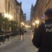Polícia počas výjazdu v Antverpách autom zrazila a usmrtila chlapca