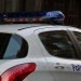 Tragická nehoda v Belgicku: Polícia počas výjazdu autom zrazila a usmrtila chlapca (†9)