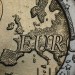 Prebytok bežného účtu eurozóny sa v apríli prepadol: ECB zverejnila alarmujúce čísla