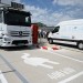 Štát spúšťa obrovskú investíciu do elektromobility: Pozrite sa, kde všade vyrastú ultrarýchle nabíjačky! (foto)