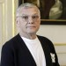 Situácia v Slovenskej národnej galérii sa stabilizovala, uviedol generálny riaditeľ Králik