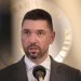 Slovensko zvládlo ochorenie slintačka a krívačka fantasticky, reaguje minister Takáč
