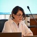 Súdna rada SR odmietla verbálne útoky na sudcu Milana Cisarika