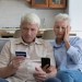 Polícia upozorňuje seniorov: V TOMTO okrese ich zasiahli podvodné telefonáty