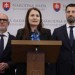 Zvýšenie sociálnych príspevkov nie je dostatočnou pomocou pre opatrovateľov, upozorňuje SaS