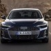 Audi po letošním roce už nikdy nebudou vypadat stejně, šéf se snaží umlčet kritické hlasy