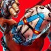 Preview: Borderlands 4
