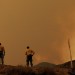 California's 2025 wildfire season was already going to be dangerous. Trump has made it worse
