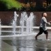 Heat advisory is extended. Here's where Southern California will be sizzling