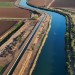 The West's Climate Mayors call for federal help as Colorado River flows decline