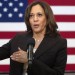 Barabak: As the Senate loses luster, more members run for governor. Is there a takeaway for Kamala Harris?