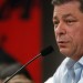 Former California and Los Angeles Democratic Party chair Eric Bauman dies at 66