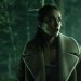 Melanie Scrofano's new zombie show 'Revival' debates how we treat others who are different