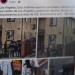 Contributor: Firsthand footage of ICE raids is both witness and resistance