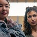 Streaming films top theatrical when it comes to diversity, new Hollywood study shows