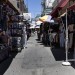 California's economy will contract due to immigration raids and tariffs, UCLA forecast predicts