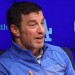 Shaikin: The Giants just made a big trade. Will the Dodgers make one of their own?