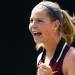 Klugman and Evans handed wild cards for Wimbledon main draw