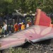 Lietadlo Air India sa zrútilo s aktivovanou záložnou turbínou, ukazuje vyšetrovanie