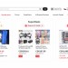 AliExpress nedostatečně brání prodeji nezákonného zboží, říká Evropská komise a hrozí pokutou