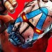 Hráli jsme Borderlands 4. Nepřepisuje základy, místo toho piluje známou formuli