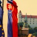 Digitálne doklady v mobile: Ministerstvo vnútra rozširuje možnosti využitia na Slovensku
