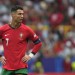 Ronaldo poslal americkému prezidentovi darček aj s odkazom. Trump naň reagoval jednou vetou