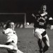 Bol si pre nás legenda, jeden z najväčších v histórii. Futbalový svet smúti. Zomrel majster Európy a bývalá opora Lyonu či Bordeaux