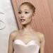 Hviezdna Ariana Grande v SMÚTKU: Zomrela jej babka... Do poslednej chvíle bodovala v hitparádach!!