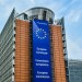 Európska komisia žaluje Slovensko: Čo hrozí za štyri vážne porušenia pravidiel EÚ?