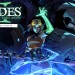 Video : Hades II dostal The Unseen Update a predvádza svoje novinky