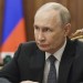 Ekonomické fórum v Petrohrade škodí ekonomike mesta. Pre obavy z dronového útoku na Putina vypínajú internet
