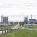 Nippon Steel kupuje U. S. Steel: Americká vláda získava právo veta a zlatú akciu