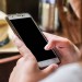 Mobilní data tekla proudem o třetinu víc. Češi teď u operátorů loví letní slevy