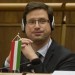 Gulyás dementoval tvrdenie, že parlamentné voľby 2026 budú odložené