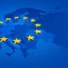 Europoslanci vítajú pokrok Čiernej Hory a Moldavska v oblasti vstupu do EÚ