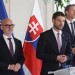 Opozícia kritizovala koalíciu za nezáujem o dianie vo Východoslovenskej vodárenskej spoločnosti
