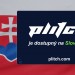 Cheatovacia a modovacia platforma PLITCH prichádza do Česka a na Slovensko