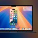 Macy s iPhony v Česku nespolupracují tak dobře jako v USA. Apple viní Evropskou unii