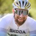 L’Etape Czech Republic v sobotu. Cyklisté se těší na hvězdu Wigginse i fanpointy