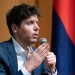Sam Altman: Meta lákala OpenAI zamestnancov 100-miliónovými ponukami