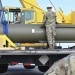 Rozhodne sa Trump použiť najťažšiu bombu na svete? Zasiahol by s ňou atómové srdce Iránu