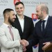 Parlament má nového podpredsedu parlamentu: Je ním TENTO poslanec z PS!