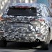 Mazda CX-5: Unikla prvá snímka druhej generácie. Celkom nová nevyzerá