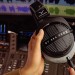 Sto let stará legenda Beyerdynamic přechází do čínských rukou