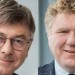 Nový ředitel ČT nezvolen ani ve 3. kole. Chudárek ani Fridrich nemají dost hlasů