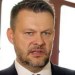 MIRRI ubezpečilo samosprávy, že im nezaniknú žiadne prostriedky z eurofondov