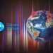 Climate Station vychádza na PS5 a PSVR 2