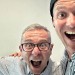 Les Binet v Cannes: konzistentní kreativita zvyšuje ziskovost. Backlash prodává, dodal Ipsos