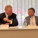 Rada ČT ředitele nezvolila, ve finále jsou Chudárek a Fridrich